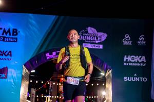 BIB: 5522
                            <button type="button" onclick="openModal(24875509)" class="btn btn-primary btn-sm float-right btn-popup" data-toggle="modal" data-target=".modal-high-quality">
                        <i class="fas fa-shopping-cart"></i> Add to Cart
                    </button>
                                            <button type="button" onclick="isThisMe(24875509, true)" class="btn btn-success btn-sm float-right btn-popup btn-isme hidden" data-toggle="tooltip" data-placement="bottom" title="นี่คือรูปของคุณใช่ไหม คลิกที่นี่เพื่อเอาเข้าอัลบั้ม">
                        <i class="fas fa-plus"></i> Add to album
                    </button>
                    <button type="button" onclick="isThisMe(24875509, false)" class="btn btn-warning btn-sm float-right btn-popup btn-isnotme hidden">
                        <i class="fas fa-ban"></i> Remove from album
                    </button>